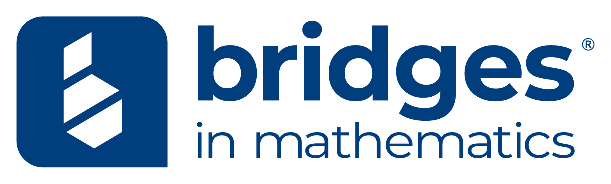 math learning center logo